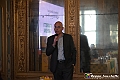 VBS_8631 - Pecorino Etico Solidale il progetto di Biraghi e Coldiretti Sardegna festeggia sette anni
